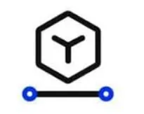 Cobot Lab logo