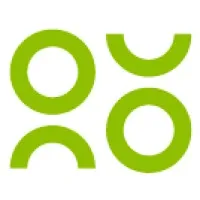 coboworx
