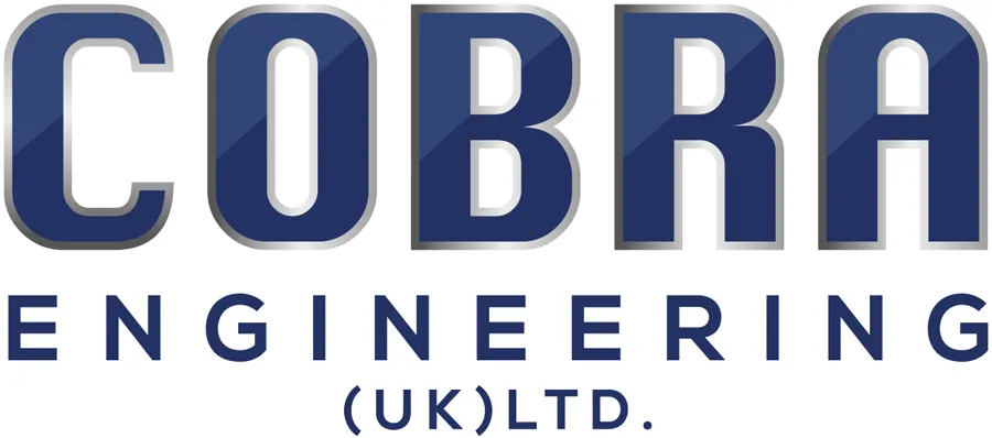 Cobra Engineering logo
