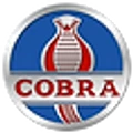 COBRA Softwares