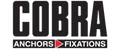 Cobra Anchors