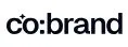 Co:brand logo