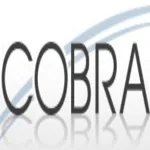 Cobra Venture logo