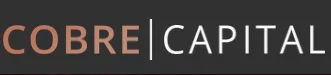 Cobre Capital logo