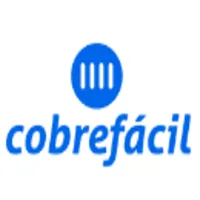Cobre Facil logo