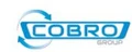 Cobro logo