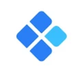 Cobro Technologies