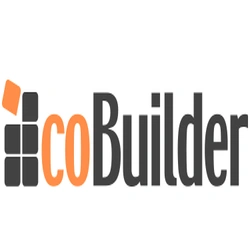 CoBuilder logo