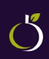 Coburg Banks logo