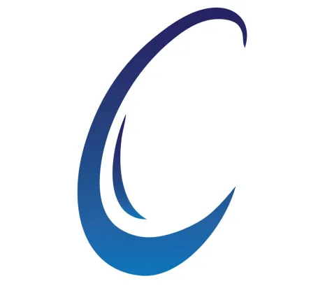Coburn Technologies logo