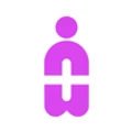 Cobuyr logo