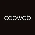 Cobweb logo