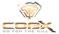 Cobx