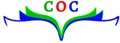 COC Education