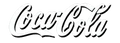 Coca Cola Drinks logo
