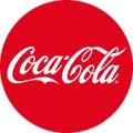Coca Cola Japan logo