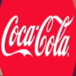 Coca-Cola logo