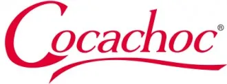 Cocachoc logo