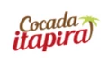 Cocada Itapira logo