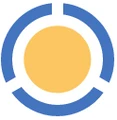 CoCalc logo
