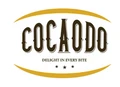 Cocaodo