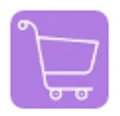 CoCart