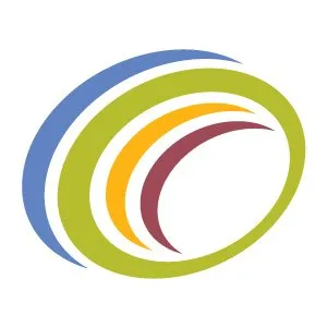 COCC logo
