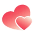 Coccole di Mamma logo