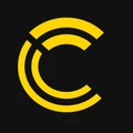 Coccolo logo
