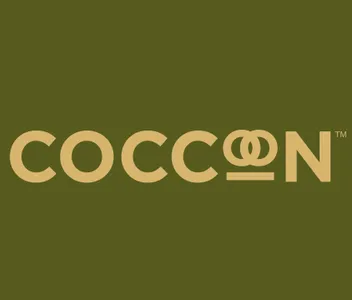 Coccoon logo