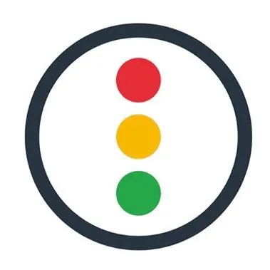 Coches.com logo
