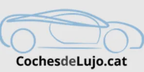 CochesdeLujo.cat logo