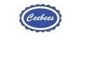 Cochin bakery