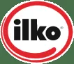 Cocina Ilko logo