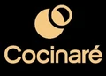 Cocinare logo
