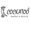 COCKATOO logo