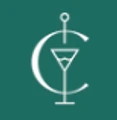 Cocktailarium logo