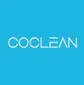 CoClean logo