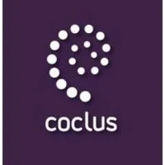 Coclus logo