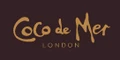 Coco de Mer logo