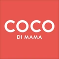 Coco di Mama logo