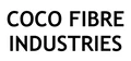Coco Fibre Industries