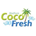 Coco Fresh logo