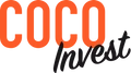 Coco Invest Oy logo