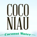 COCO NIAU logo