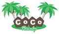 Coco Ready logo