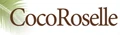 Coco Roselle logo