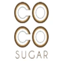 Coco Sugar logo