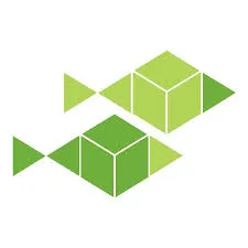 Cocoafish logo