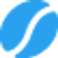 CocoaPay